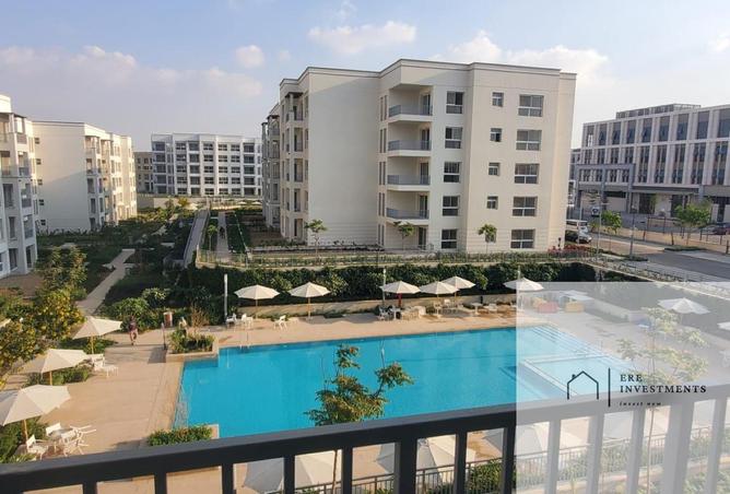 74043916 - Property Image 2
