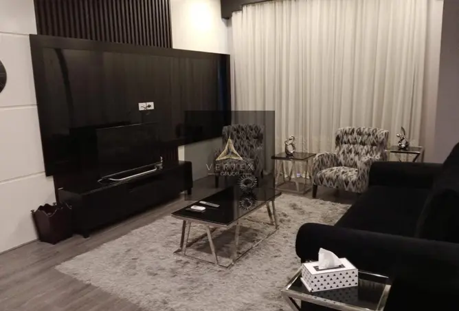 111890770 - صورة العقار 3