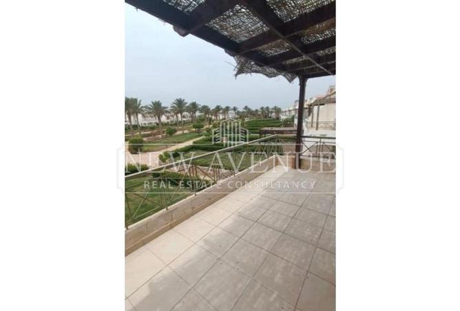 75948833 - Property Main Image