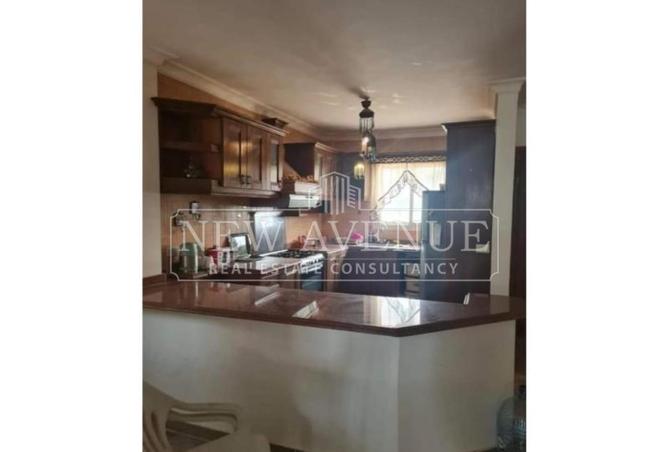 75948833 - Property Image 2