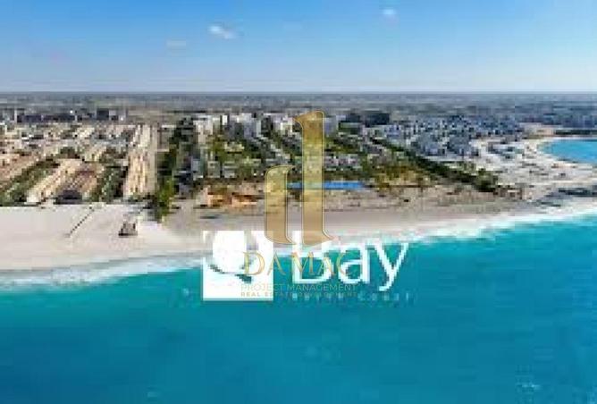 57232498 - الصورة الرئيسية للعقار