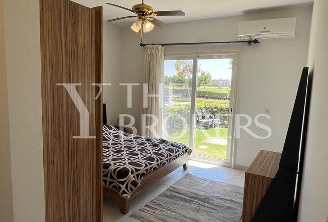 8716623 - صورة العقار 2