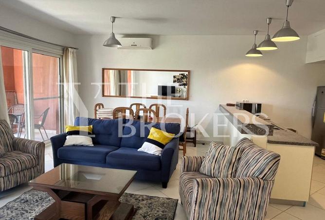 8716623 - صورة العقار 3