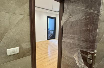 Apartment - 3 Bedrooms - 3 Bathrooms for rent in Patio Casa - El Patio - El Shorouk Compounds - Shorouk City - Cairo Apartment - 3 Bedrooms - 3 Bathrooms for rent in Patio Casa - El Patio - El Shorouk Compounds - Shorouk City - Cairo