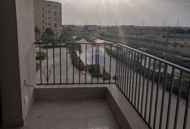 73229825 - الصورة الرئيسية للعقار
