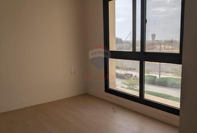 73229825 - صورة العقار 2