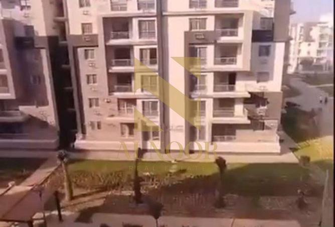 67221433 - صورة العقار 3