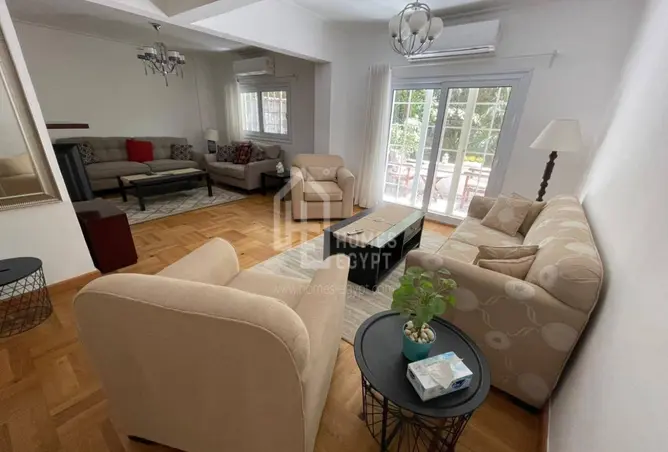 113535769 - Property Image 2