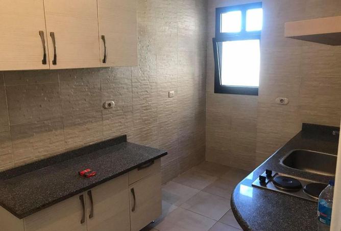 8504295 - صورة العقار 3