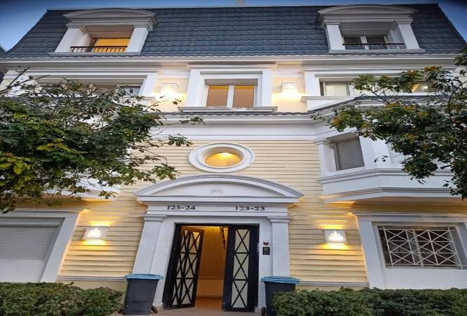 8664204 - Property Image 2