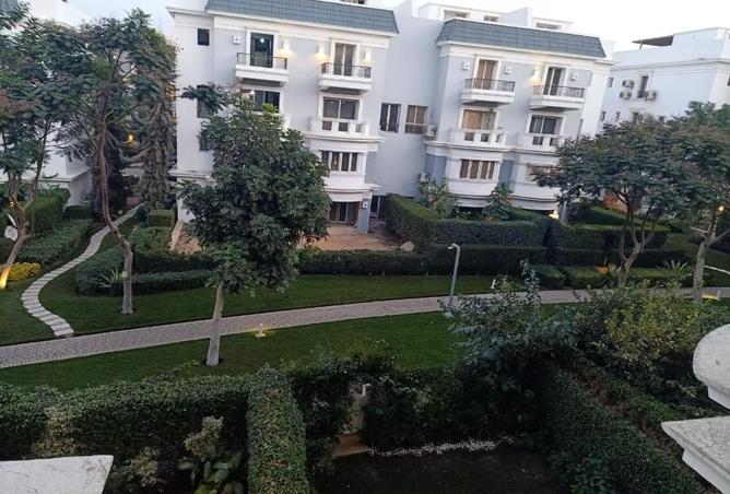 8664204 - Property Image 3