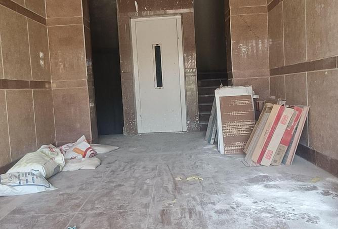 64144657 - صورة العقار 3