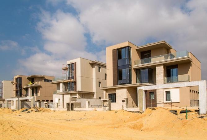 8559300 - Property Image 3