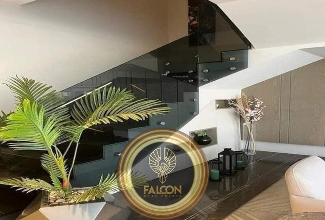 8488309 - صورة العقار 3