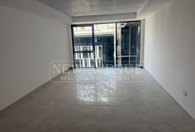 108785753 - Property Main Image