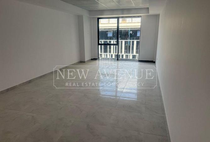 108785753 - Property Image 2