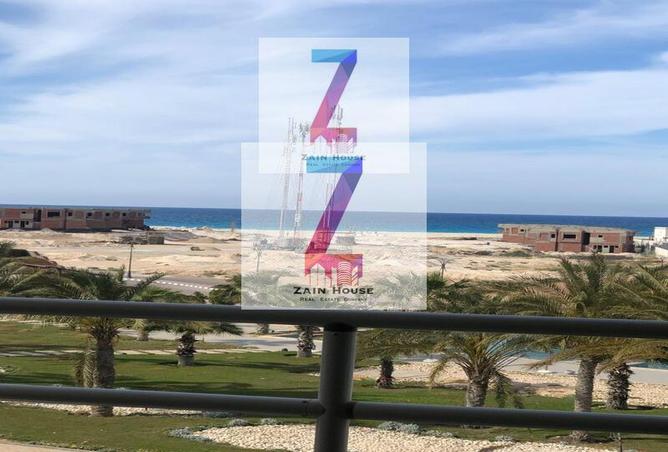 72188908 - الصورة الرئيسية للعقار