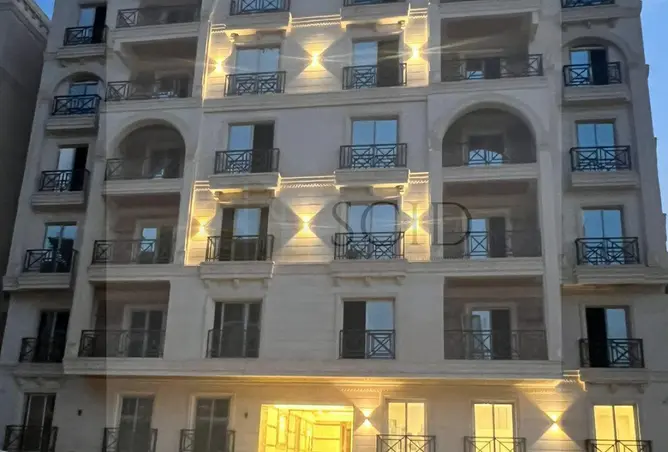 108789102 - Property Image 2