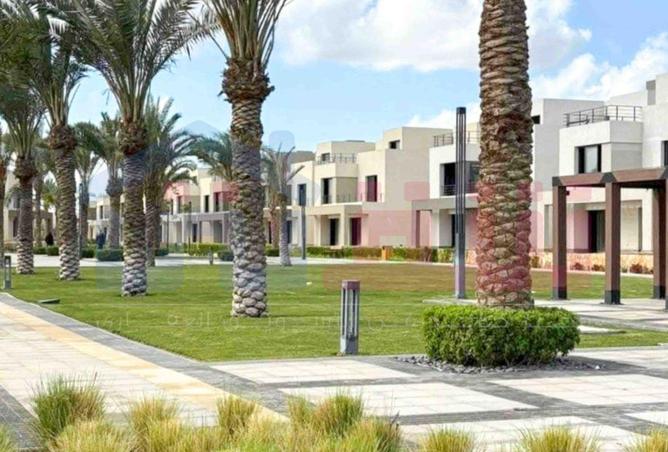 8700440 - صورة العقار 3