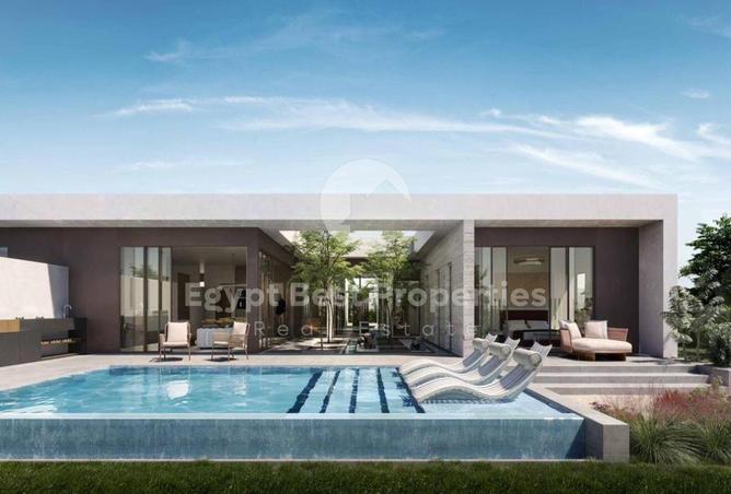 72456325 - الصورة الرئيسية للعقار