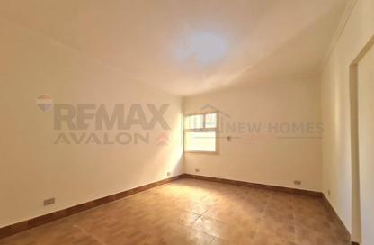 Apartment - 3 Bedrooms - 2 Bathrooms for sale in Mustafa Kamel - Hay Sharq - Alexandria