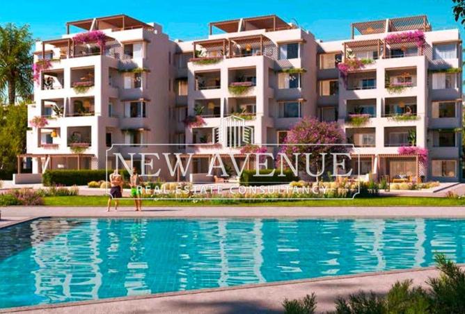 54235039 - صورة العقار 2