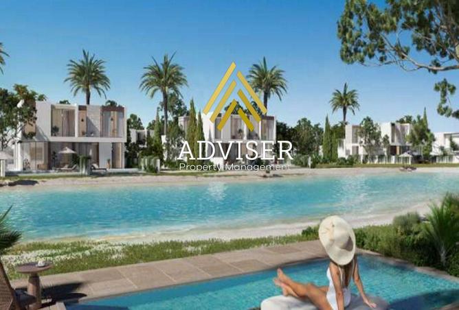 66952477 - Property Image 2