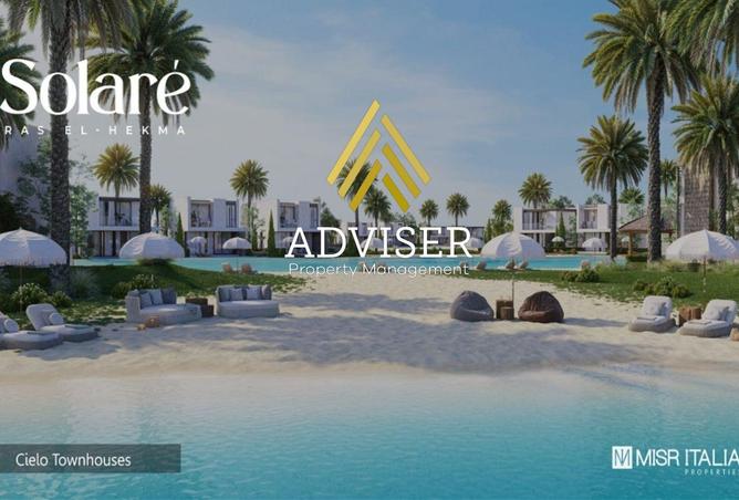 66952477 - Property Image 3