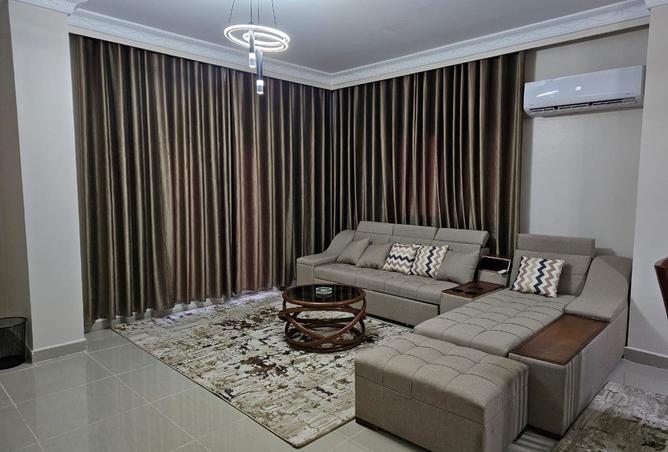 91862417 - Property Main Image