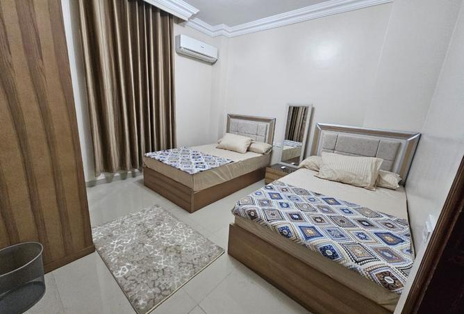 91862417 - Property Image 3