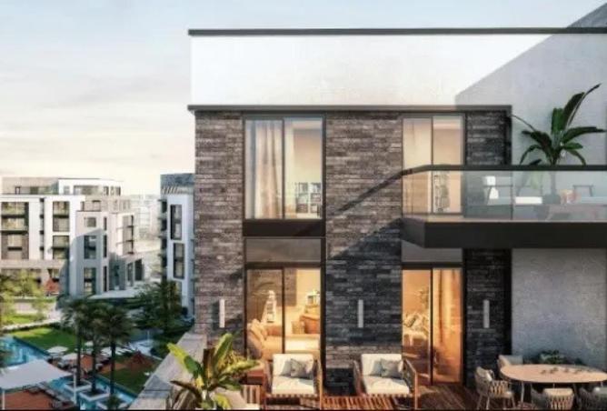 62646690 - Property Image 3