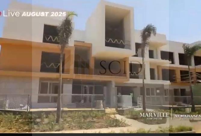 59487263 - الصورة الرئيسية للعقار