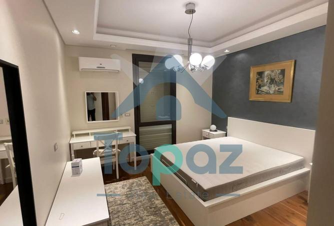 72436789 - Property Image 3