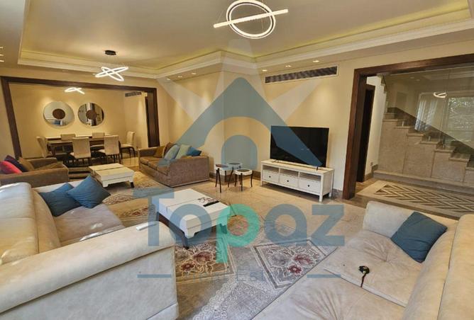 72436789 - Property Main Image