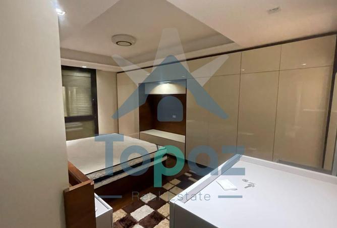 72436789 - Property Image 2