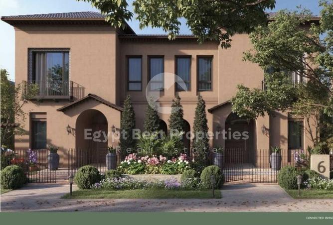 8633536 - Property Image 3