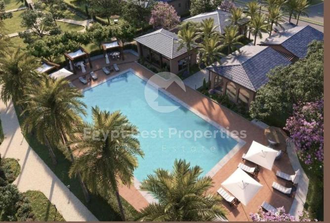 8633536 - Property Image 2