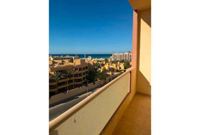 100077745 - Property Image 3