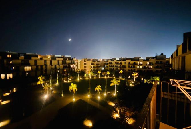 62403288 - Property Main Image