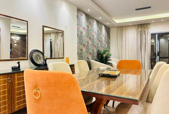 62403288 - Property Image 3