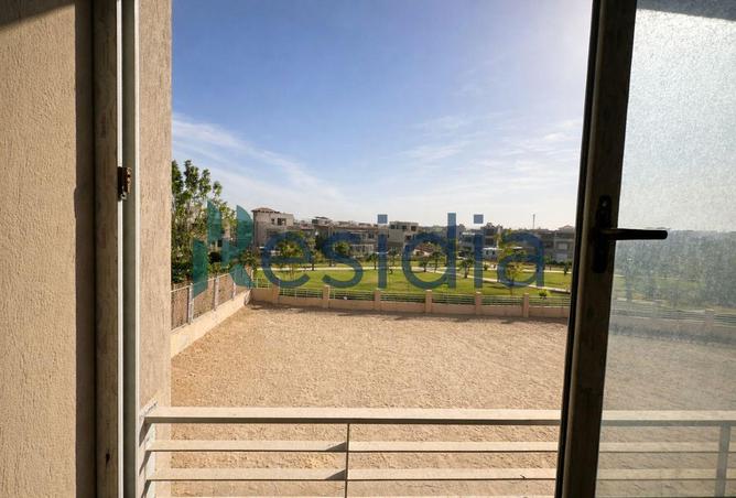 70358937 - Property Image 2