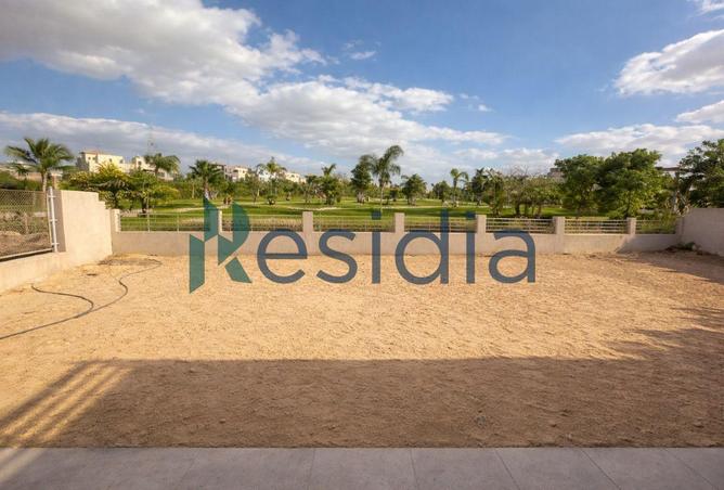 70358937 - Property Main Image