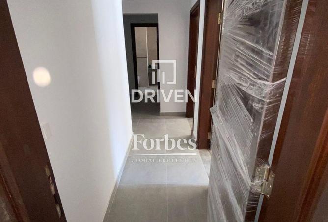 8580171 - Property Image 3