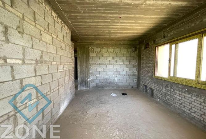 8569887 - Property Image 2