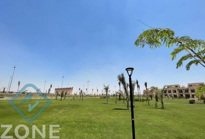 8569887 - Property Image 3