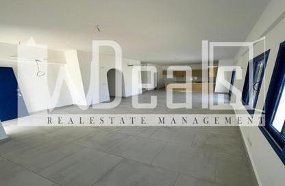 Townhouse - 3 Bedrooms - 3 Bathrooms for sale in Marassi - Sidi Abdel Rahman - North Coast