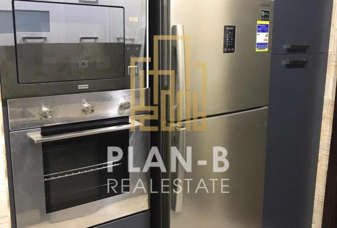 59240448 - صورة العقار 2