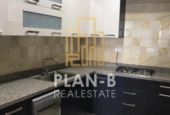 59240448 - صورة العقار 3