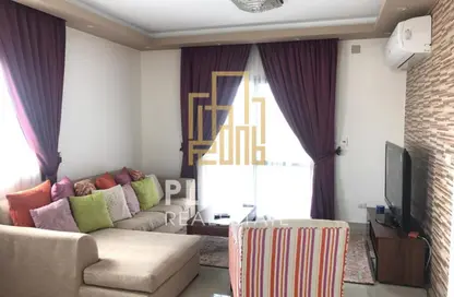 شقة - 2 غرف نوم - 3 حمامات للايجار في 6 ويست - بيفرلي هيلز - كمبوندات الشيخ زايد - الشيخ زايد - الجيزة شقة - 2 غرف نوم - 3 حمامات للايجار في 6 ويست - بيفرلي هيلز - كمبوندات الشيخ زايد - الشيخ زايد - الجيزة