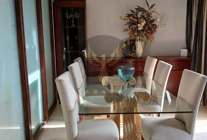 65921908 - الصورة الرئيسية للعقار